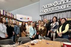 ABC_jezyka_mogowego_5