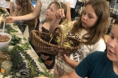 aromatycznie1-09