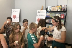 aromatycznie1-14