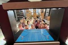 Bajki-z-calego-swiata-01