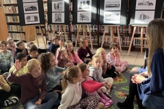 Bajki-z-calego-swiata-02