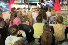 Bajki-z-calego-swiata-03