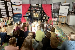 Bajki-z-calego-swiata-04