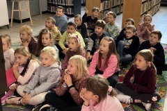 Bajki-z-calego-swiata-05