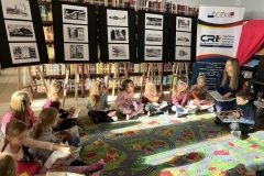 Bajki-z-calego-swiata-06