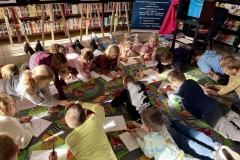 Bajki-z-calego-swiata-07