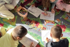 Bajki-z-calego-swiata-08