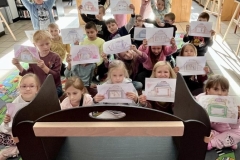 Bajki-z-calego-swiata-09