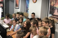 bblioteka_pozaszkolna-04