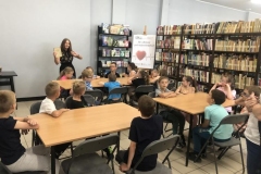 bblioteka_pozaszkolna-08