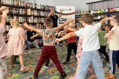 biblioteka_na_sportowo-1