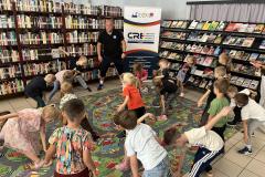 biblioteka_na_sportowo-2