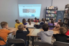 Cyfrowa-lekcja-biblioteczna03