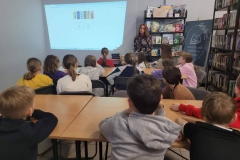 Cyfrowa-lekcja-biblioteczna08