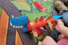 dinozaur-5