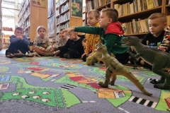 dinozaur-6