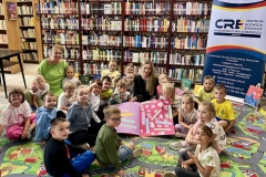 Dzien-Dobrych-Wiadomosci-01