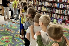 Dzien-Dobrych-Wiadomosci-02