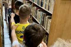 Dzien-Dobrych-Wiadomosci-03