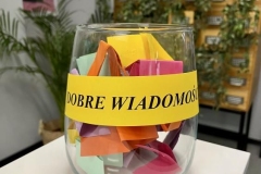 Dzien-Dobrych-Wiadomosci-05