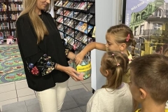 Dzien-Dobrych-Wiadomosci-06