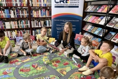 Dzien-Dobrych-Wiadomosci-08