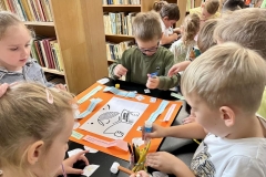 Dzien-Dobrych-Wiadomosci-09