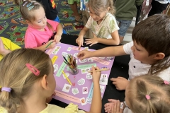 Dzien-Dobrych-Wiadomosci-11