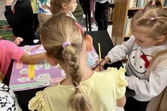 Dzien-Dobrych-Wiadomosci-12