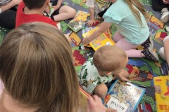Dzien-Dziecka-4
