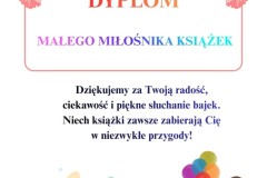 TB2026_relacja_kwiaty_1080x1920px – kopia (A4) - 1