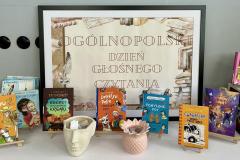 Dzien_glosnego_czytania_01