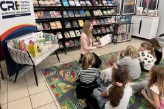Dzien_glosnego_czytania_04