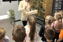 Dzien-glosnego-czytania-1