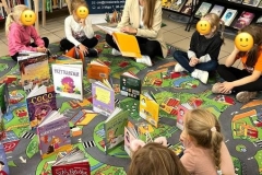 Dzien-glosnego-czytania-2