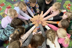 Dzien-glosnego-czytania-3