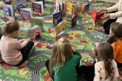 Dzien-glosnego-czytania-4