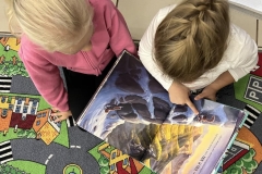 Dzien-glosnego-czytania-5