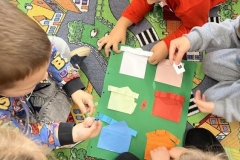 Dzien-glosnego-czytania-6