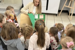 Dzien-glosnego-czytania-7