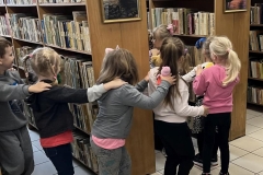 Dzien-glosnego-czytania-8