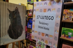 dzien_kota-1