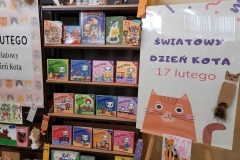 dzien_kota-2