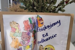 1_Dzien-Ksiazki-i-Praw-Autorskich-14