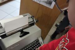 Dzien-Pisarza-i-Pisarek01