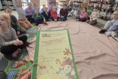 Dzien-Pisarza-i-Pisarek02