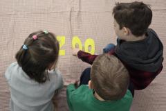 Dzien-Pisarza-i-Pisarek03