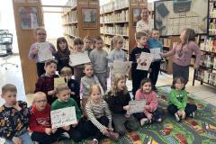 Dzien-Pisarza-i-Pisarek04