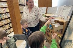 Dzien-Pisarza-i-Pisarek05