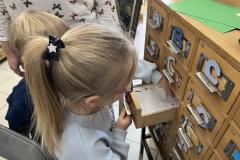 Dzien-Pisarza-i-Pisarek06